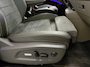 Volkswagen Multivan 1.4 eHybrid L2 Life 7p. MASSAGE/TREKHAAK/ACC/ADAPTIVE-ONDERSTEL/H&K/HEAD-UP/LEER-ALCANTARA/SFEER/IQ-LIGHT/CAMERA/ELECTR.SCHUIFDEUREN/PDC+AUT.PARKEREN/EL.A.KLEP/UNIEK SLECHTS 34.000KM