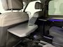 Volkswagen Multivan 1.4 eHybrid L2 Life 7p. MASSAGE/TREKHAAK/ACC/ADAPTIVE-ONDERSTEL/H&K/HEAD-UP/LEER-ALCANTARA/SFEER/IQ-LIGHT/CAMERA/ELECTR.SCHUIFDEUREN/PDC+AUT.PARKEREN/EL.A.KLEP/UNIEK SLECHTS 34.000KM