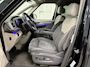 Volkswagen Multivan 1.4 eHybrid L2 Life 7p. MASSAGE/TREKHAAK/ACC/ADAPTIVE-ONDERSTEL/H&K/HEAD-UP/LEER-ALCANTARA/SFEER/IQ-LIGHT/CAMERA/ELECTR.SCHUIFDEUREN/PDC+AUT.PARKEREN/EL.A.KLEP/UNIEK SLECHTS 34.000KM