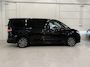 Volkswagen Multivan 1.4 eHybrid L2 Life 7p. MASSAGE/TREKHAAK/ACC/ADAPTIVE-ONDERSTEL/H&K/HEAD-UP/LEER-ALCANTARA/SFEER/IQ-LIGHT/CAMERA/ELECTR.SCHUIFDEUREN/PDC+AUT.PARKEREN/EL.A.KLEP/UNIEK SLECHTS 34.000KM