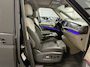 Volkswagen Multivan 1.4 eHybrid L2 Life 7p. MASSAGE/TREKHAAK/ACC/ADAPTIVE-ONDERSTEL/H&K/HEAD-UP/LEER-ALCANTARA/SFEER/IQ-LIGHT/CAMERA/ELECTR.SCHUIFDEUREN/PDC+AUT.PARKEREN/EL.A.KLEP/UNIEK SLECHTS 34.000KM