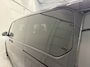 Volkswagen Multivan 1.4 eHybrid L2 Life 7p. MASSAGE/TREKHAAK/ACC/ADAPTIVE-ONDERSTEL/H&K/HEAD-UP/LEER-ALCANTARA/SFEER/IQ-LIGHT/CAMERA/ELECTR.SCHUIFDEUREN/PDC+AUT.PARKEREN/EL.A.KLEP/UNIEK SLECHTS 34.000KM