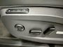 Volkswagen Multivan 1.4 eHybrid L2 Life 7p. MASSAGE/TREKHAAK/ACC/ADAPTIVE-ONDERSTEL/H&K/HEAD-UP/LEER-ALCANTARA/SFEER/IQ-LIGHT/CAMERA/ELECTR.SCHUIFDEUREN/PDC+AUT.PARKEREN/EL.A.KLEP/UNIEK SLECHTS 34.000KM