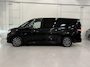 Volkswagen Multivan 1.4 eHybrid L2 Life 7p. MASSAGE/TREKHAAK/ACC/ADAPTIVE-ONDERSTEL/H&K/HEAD-UP/LEER-ALCANTARA/SFEER/IQ-LIGHT/CAMERA/ELECTR.SCHUIFDEUREN/PDC+AUT.PARKEREN/EL.A.KLEP/UNIEK SLECHTS 34.000KM