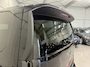 Volkswagen Multivan 1.4 eHybrid L2 Life 7p. MASSAGE/TREKHAAK/ACC/ADAPTIVE-ONDERSTEL/H&K/HEAD-UP/LEER-ALCANTARA/SFEER/IQ-LIGHT/CAMERA/ELECTR.SCHUIFDEUREN/PDC+AUT.PARKEREN/EL.A.KLEP/UNIEK SLECHTS 34.000KM