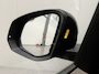 Volkswagen Multivan 1.4 eHybrid L2 Life 7p. MASSAGE/TREKHAAK/ACC/ADAPTIVE-ONDERSTEL/H&K/HEAD-UP/LEER-ALCANTARA/SFEER/IQ-LIGHT/CAMERA/ELECTR.SCHUIFDEUREN/PDC+AUT.PARKEREN/EL.A.KLEP/UNIEK SLECHTS 34.000KM