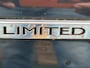 Renault Clio Estate 0.9 TCe Limited Airco, Cruise control, elec pakket