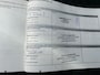 Renault Clio Estate 0.9 TCe Limited Airco, Cruise control, elec pakket