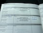 Renault Clio Estate 0.9 TCe Limited Airco, Cruise control, elec pakket