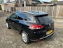 Renault Clio Estate 0.9 TCe Limited Airco, Cruise control, elec pakket
