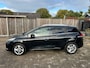 Renault Clio Estate 0.9 TCe Limited Airco, Cruise control, elec pakket