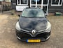 Renault Clio Estate 0.9 TCe Limited Airco, Cruise control, elec pakket