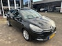 Renault Clio Estate 0.9 TCe Limited Airco, Cruise control, elec pakket