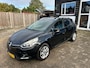 Renault Clio Estate 0.9 TCe Limited Airco, Cruise control, elec pakket