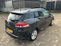 Renault Clio Estate 0.9 TCe Limited Airco, Cruise control, elec pakket