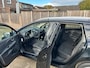 Renault Clio Estate 0.9 TCe Limited Airco, Cruise control, elec pakket