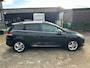 Renault Clio Estate 0.9 TCe Limited Airco, Cruise control, elec pakket