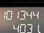 Renault Clio Estate 0.9 TCe Limited Airco, Cruise control, elec pakket