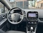 Renault Clio Estate 0.9 TCe Limited Airco, Cruise control, elec pakket