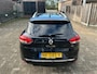 Renault Clio Estate 0.9 TCe Limited Airco, Cruise control, elec pakket