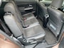 Toyota Prius+ 1.8 Active