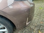 Toyota Prius+ 1.8 Active