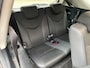 Toyota Prius+ 1.8 Active
