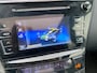 Toyota Prius+ 1.8 Active