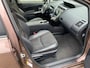 Toyota Prius+ 1.8 Active