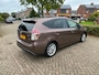 Toyota Prius+ 1.8 Active