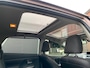 Toyota Prius+ 1.8 Active