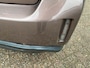 Toyota Prius+ 1.8 Active
