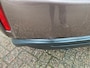 Toyota Prius+ 1.8 Active