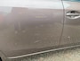 Toyota Prius+ 1.8 Active