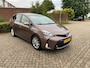 Toyota Prius+ 1.8 Active
