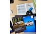 Toyota Prius+ 1.8 Active