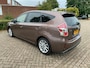 Toyota Prius+ 1.8 Active