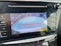 Toyota Prius+ 1.8 Active