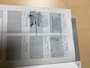 Toyota Prius+ 1.8 Active