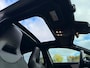Mercedes-Benz A-klasse 180 Business Solution AMG| PANO| SFEERVL| NAP
