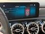 Mercedes-Benz A-klasse 180 Business Solution AMG| PANO| SFEERVL| NAP