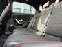Mercedes-Benz A-klasse 180 Business Solution AMG| PANO| SFEERVL| NAP