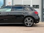 Mercedes-Benz A-klasse 180 Business Solution AMG| PANO| SFEERVL| NAP