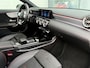 Mercedes-Benz A-klasse 180 Business Solution AMG| PANO| SFEERVL| NAP