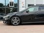 Mercedes-Benz A-klasse 180 Business Solution AMG| PANO| SFEERVL| NAP