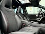 Mercedes-Benz A-klasse 180 Business Solution AMG| PANO| SFEERVL| NAP