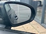 Mercedes-Benz A-klasse 180 Business Solution AMG| PANO| SFEERVL| NAP