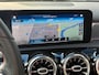 Mercedes-Benz A-klasse 180 Business Solution AMG| PANO| SFEERVL| NAP