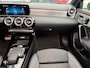 Mercedes-Benz A-klasse 180 Business Solution AMG| PANO| SFEERVL| NAP