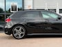 Mercedes-Benz A-klasse 180 Business Solution AMG| PANO| SFEERVL| NAP